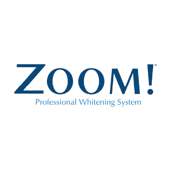 Philips Zoom Logo -Parkway Clinic - Teeth Whitening 1