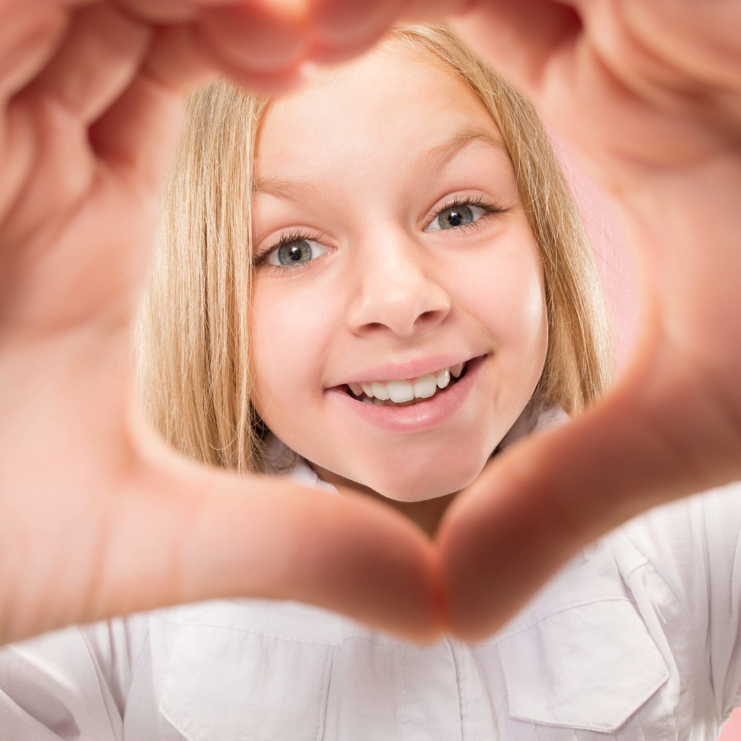 Dental Hygiene - Parkway Clinic - Top Image 2