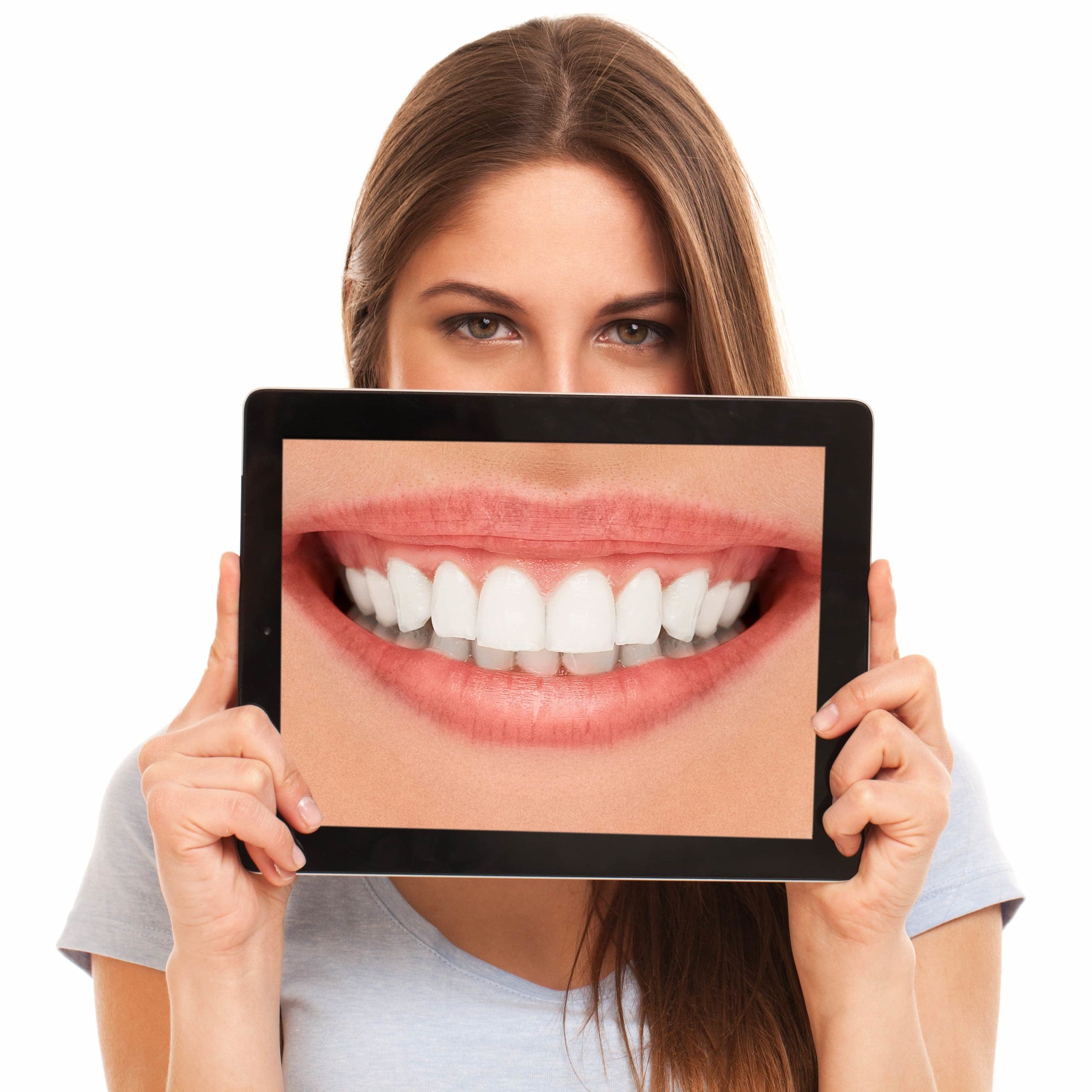 Invisalign Parkway Clinic Top Image 2