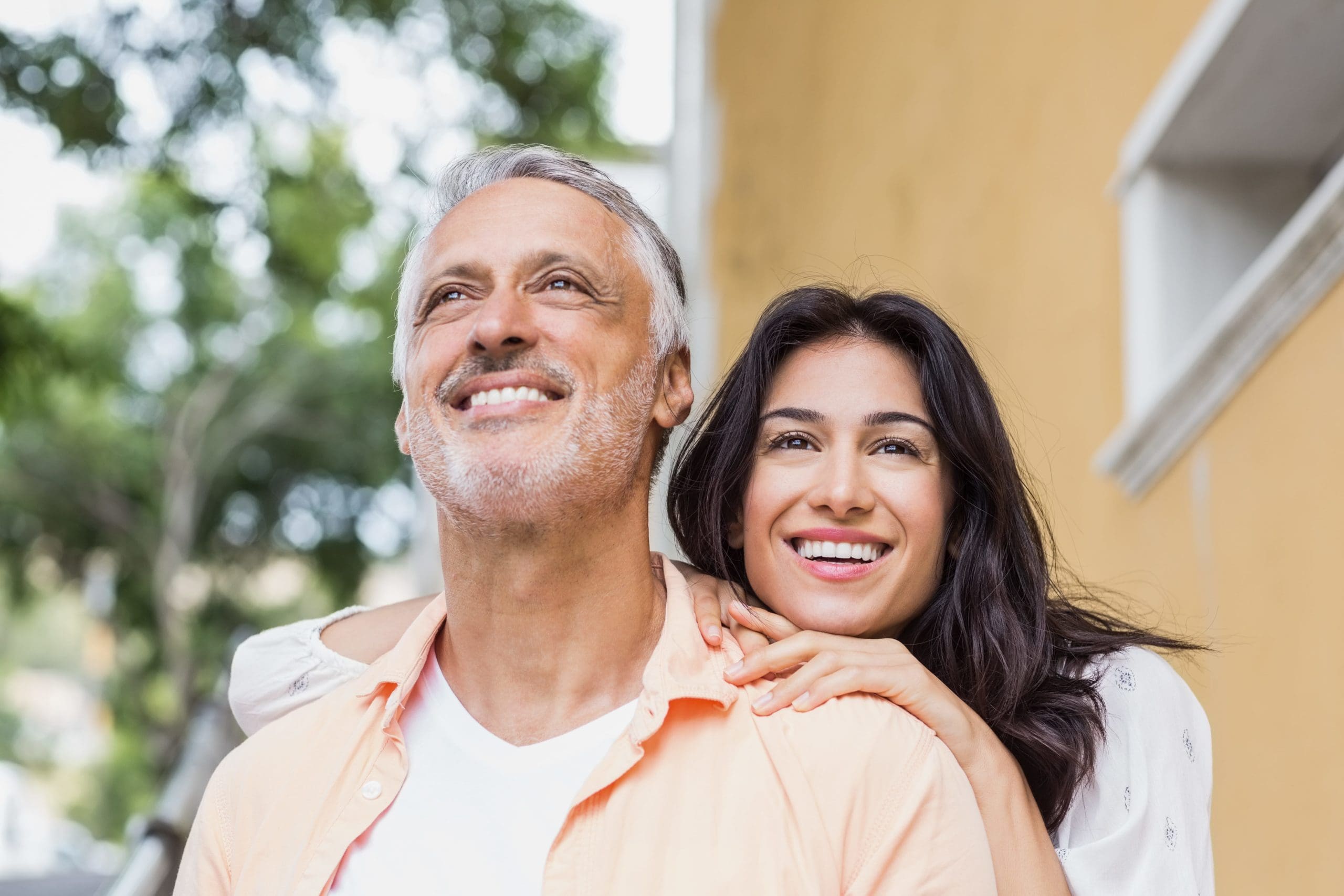 dental implants - Parkway Clinic - Implants moving image
