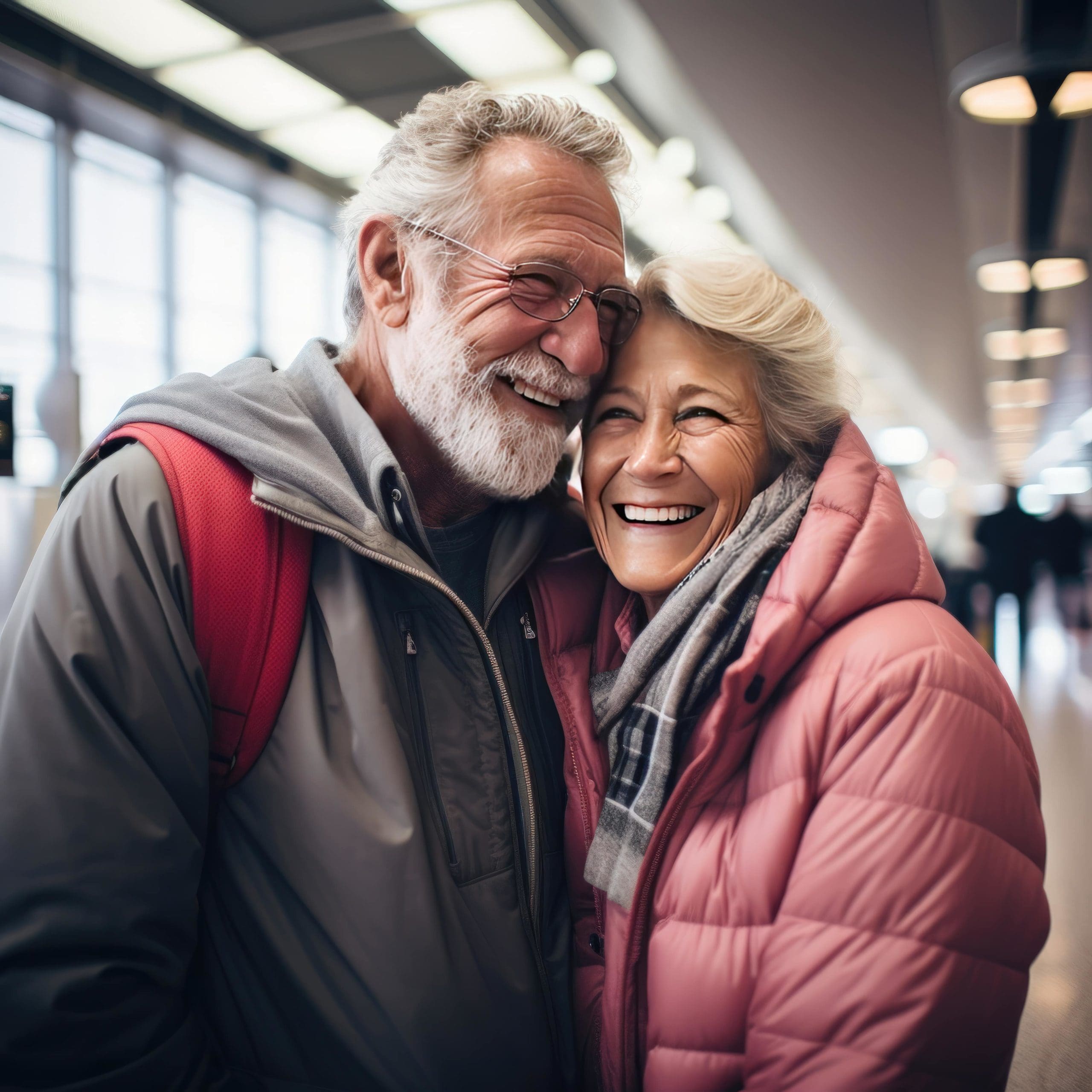 dentures - Parkway Clinic - Top Image Image 2