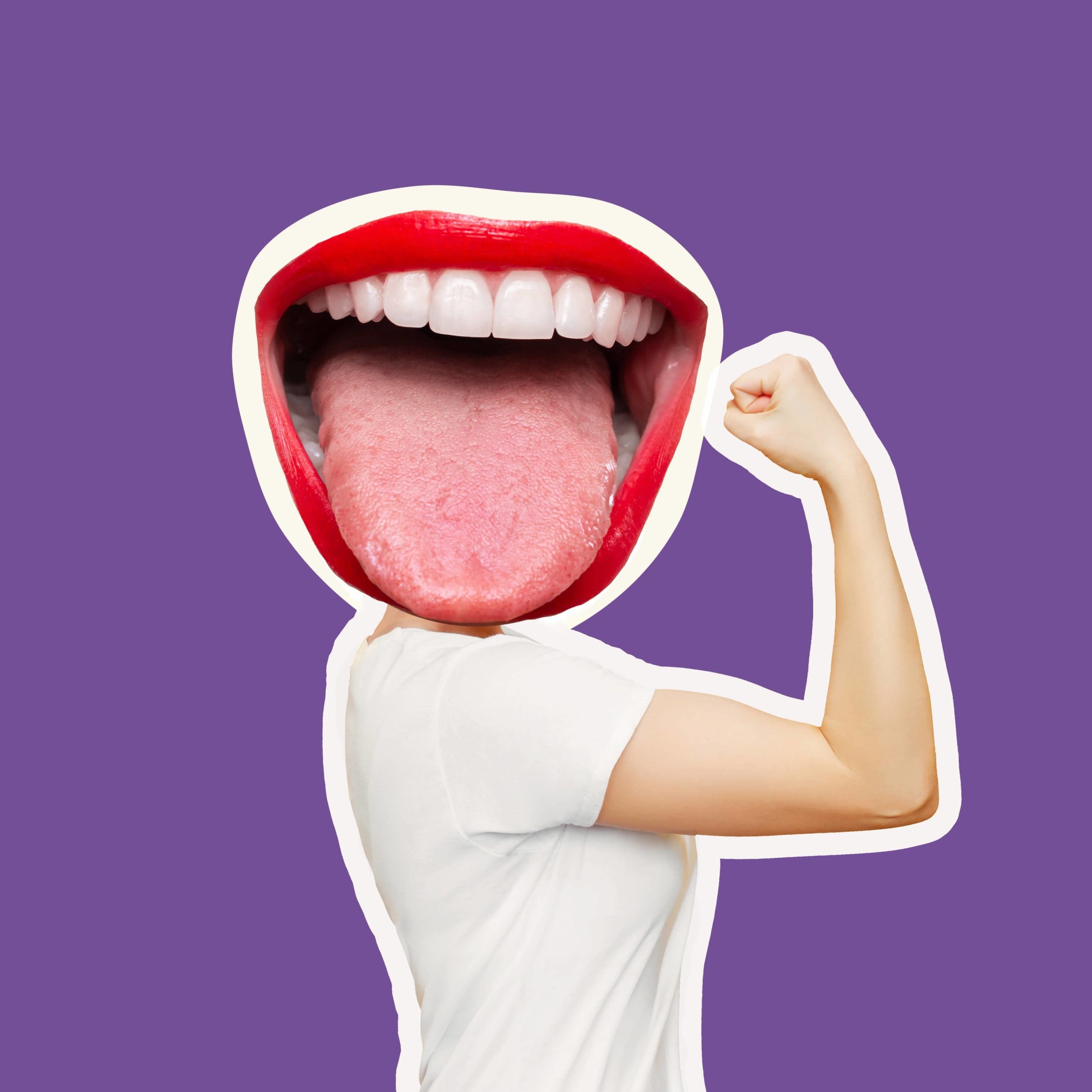 Periodontics - Gum Care Parkway Clinic - Top Image