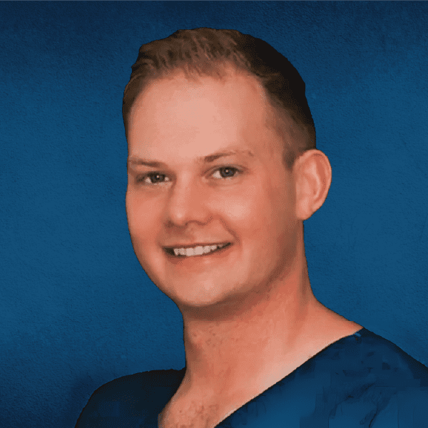 DR. JO SAELE - Parkway Clinic -Swansea - 600x600