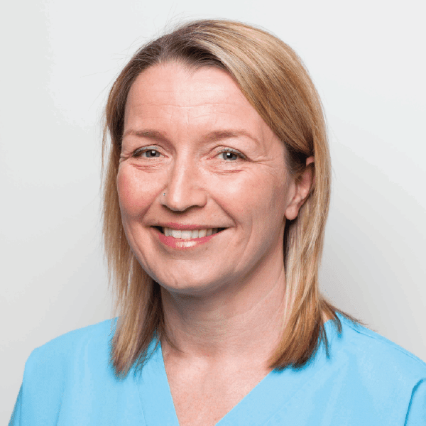 Kate Drake Parkway Clinic 4 600x600 2