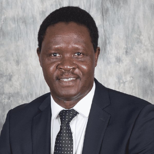 SABELO NDLOVU Parkway Clinic 4 600x600 2