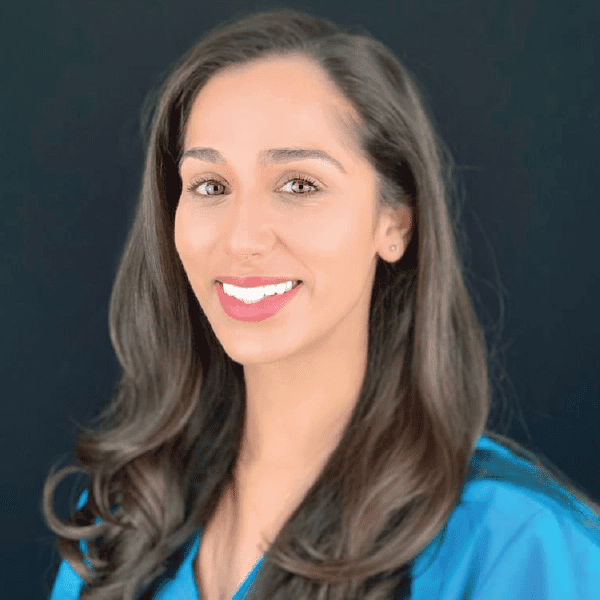 SAREENA JAKHU - Parkway Clinic - Swansea - 600x600